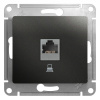 da762ccda453cc6c2408ed67541985ec
