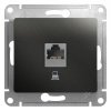 da762ccda453cc6c2408ed67541985ec