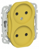 FI-R23-10-K44