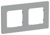 FI-M22-32-20-K03