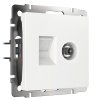 rozetka-tv-ethernet-rj-45-6-cat-belyy-w1181301-a056109_0001