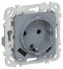 FI-R14-16-1-U22-020-K35