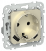 FI-R14-16-U22-020-K37