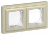 FI-M20-32-55-K37