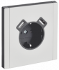 FP-R14-16-U21-D31-M-K01