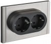 FP-R24-16-1-M-K50
