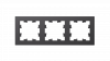 7592ed2970462a3d3a38ed9d266e6f7e
