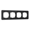 ramka-na-4-posta-elite-chernyy-steklo-w0042448-a063822-0001