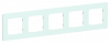 FI-M52-32-20-K94