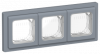 FI-M30-32-55-K35