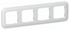 FI-M42-31-20-K36