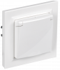 BR-R16-16-44-K01-F-PRO