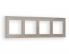 AF380604
