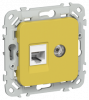 FI-AK22-1-K44