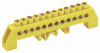 14435214267011eb9791fa163e521143_1e29ce98267011eb9791fa163e521143
