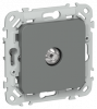 FI-A13-P-K80