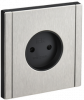 FP-R13-10-M-K50