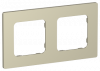 FI-M22-32-20-K37