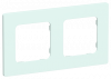 FI-M22-32-20-K94