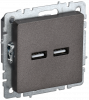 BR-U21-D31-K45