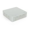 b95de228c8890ab65609ec9fa8f36cc0
