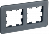 BR-M22-G-41-K53