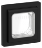 FI-M10-32-55-K02