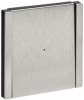 FP-V10-1-10-1-M-K50
