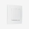 product_38_1