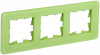 BR-M32-G-41-K06