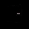 18H_white