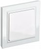 BR-V10-0-10-K01-F