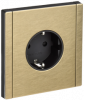 FP-R14-16-1-M-K37