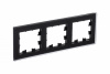 MKt-7Lv11mJUYqPm5df9e4c18bcb01576658113