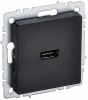 BR-H10-K02
