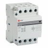 98c1cfa885cd11e8ab8e089e01e6e172_7795a2fac6be11ec9f4ffa163e521143