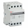 98c1cfa885cd11e8ab8e089e01e6e172_7795a2fac6be11ec9f4ffa163e521143