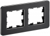 BR-M22-M-01-K02