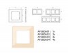 AF580602_mode3