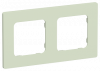 FI-M22-32-20-K92