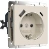 rozetka-s-zazemleniem-shtorkami-i-usb-tip-a-c-ayvori-matovyy-w1171762-a069611-0001
