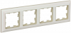 BR-M42-12-1-K10