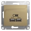 4ba1226fb2982a7aaabad789541d2b7e