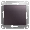 ecdc19624dd00cf1c1be2a2945a8247f