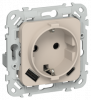 FI-R14-16-U22-020-K88