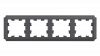 f7b20adc769e574c7b5ac38df22b49ec