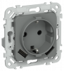 FI-R14-16-U21-D31-K80