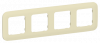 FI-M42-31-20-K87
