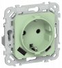 FI-R14-16-U22-020-K93