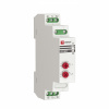 ba9e820c391611ea4086fa163e521143_b288274e623211eb758cfa163e521143